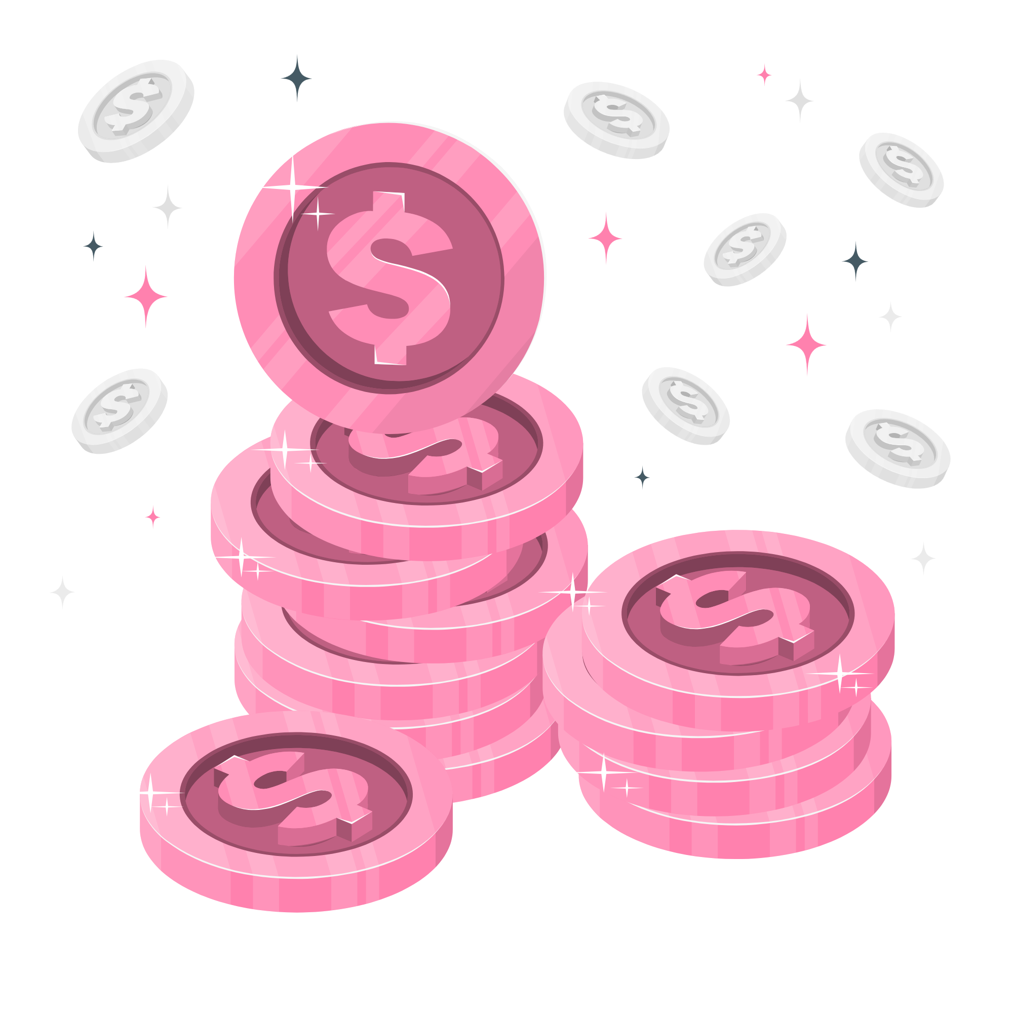 Rewards, Shopping & Offers